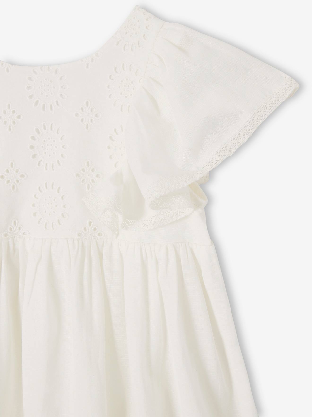 https://kids-avenue.com.ua/pages/gallery/6589/robe-de-ceremonie-details-broderie-anglaise-fille (3).jpg